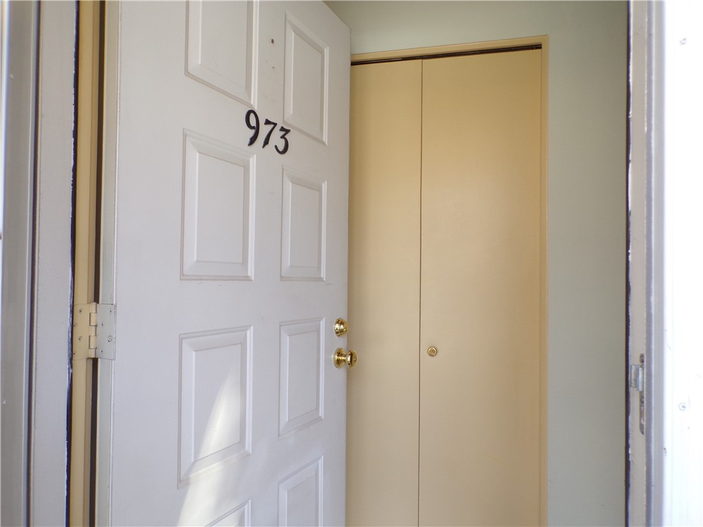 973 Great Hill Drive