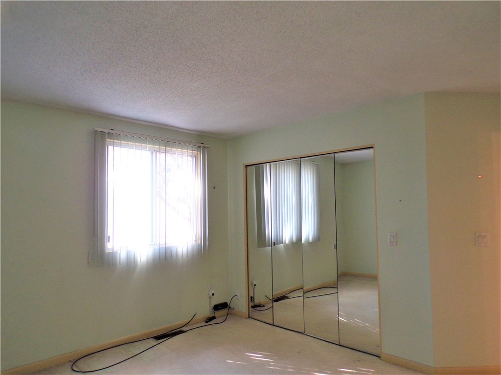 973 Great Hill Drive