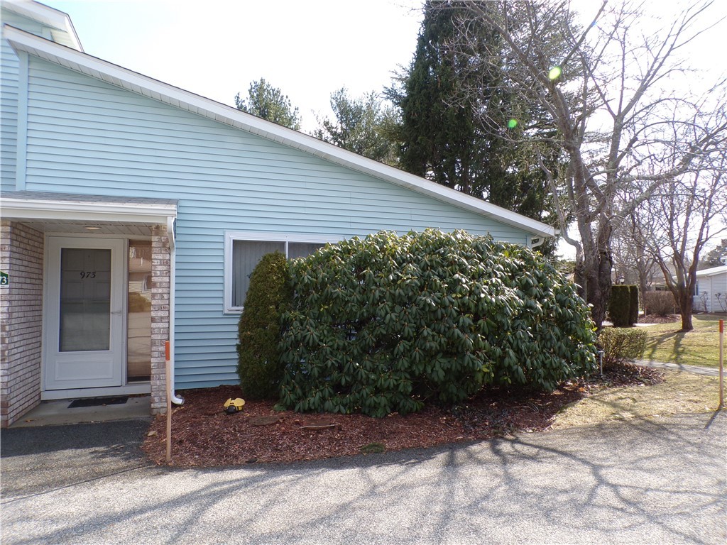 973 Great Hill Drive