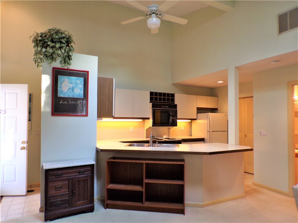 973 Great Hill Drive