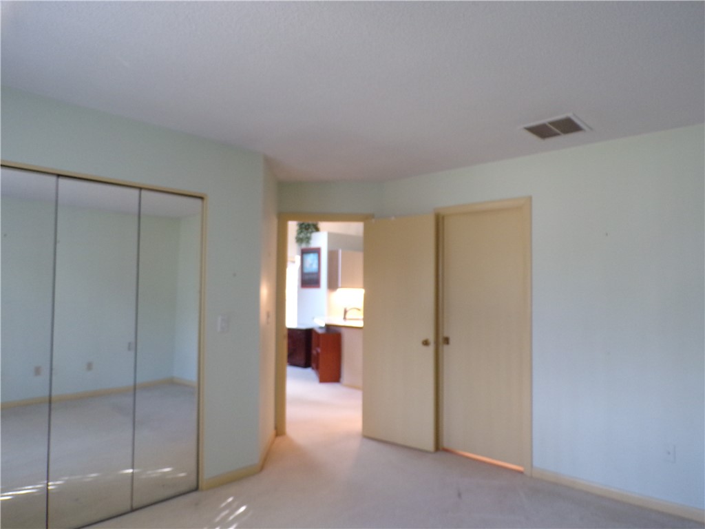 973 Great Hill Drive