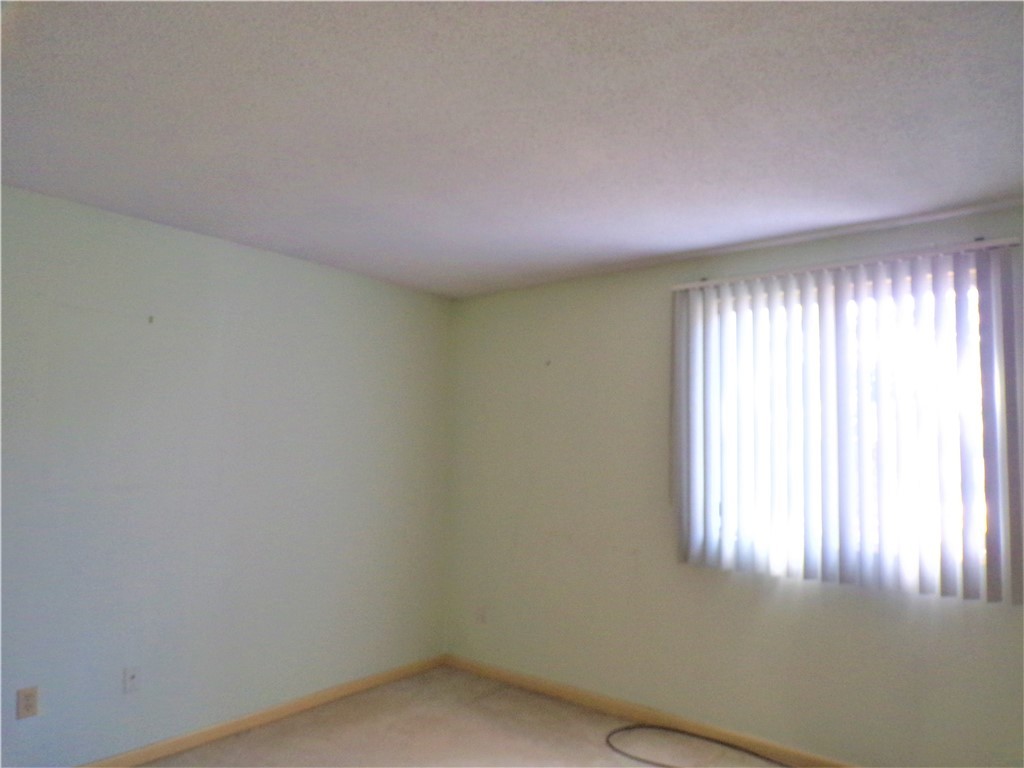 973 Great Hill Drive