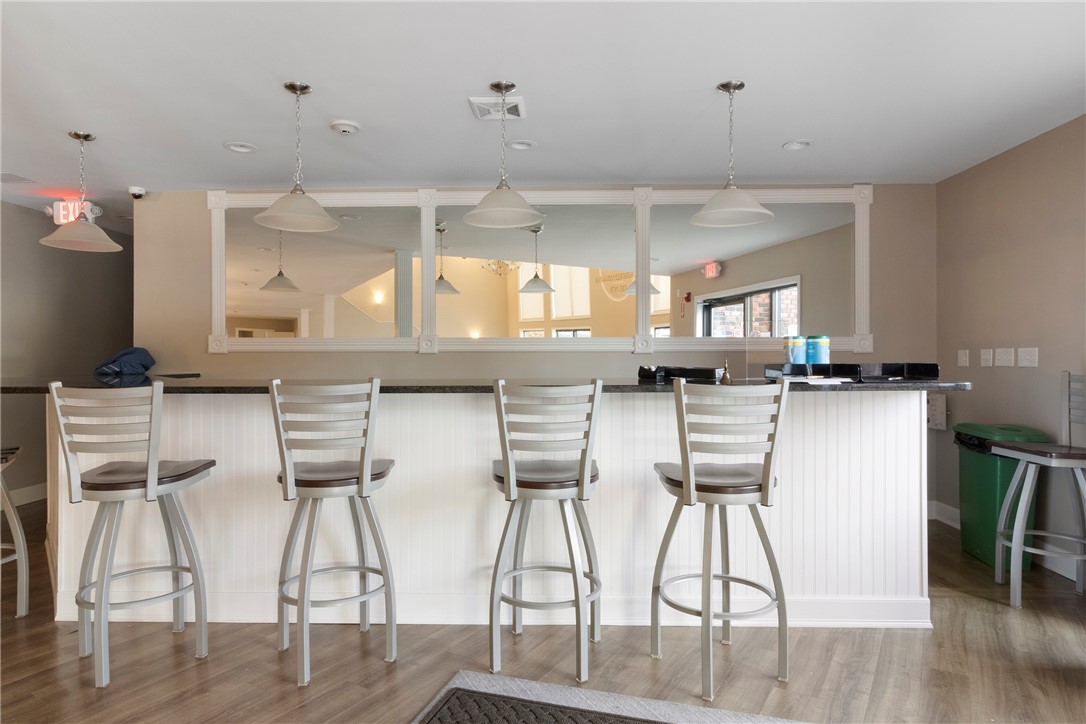 973 Great Hill Drive