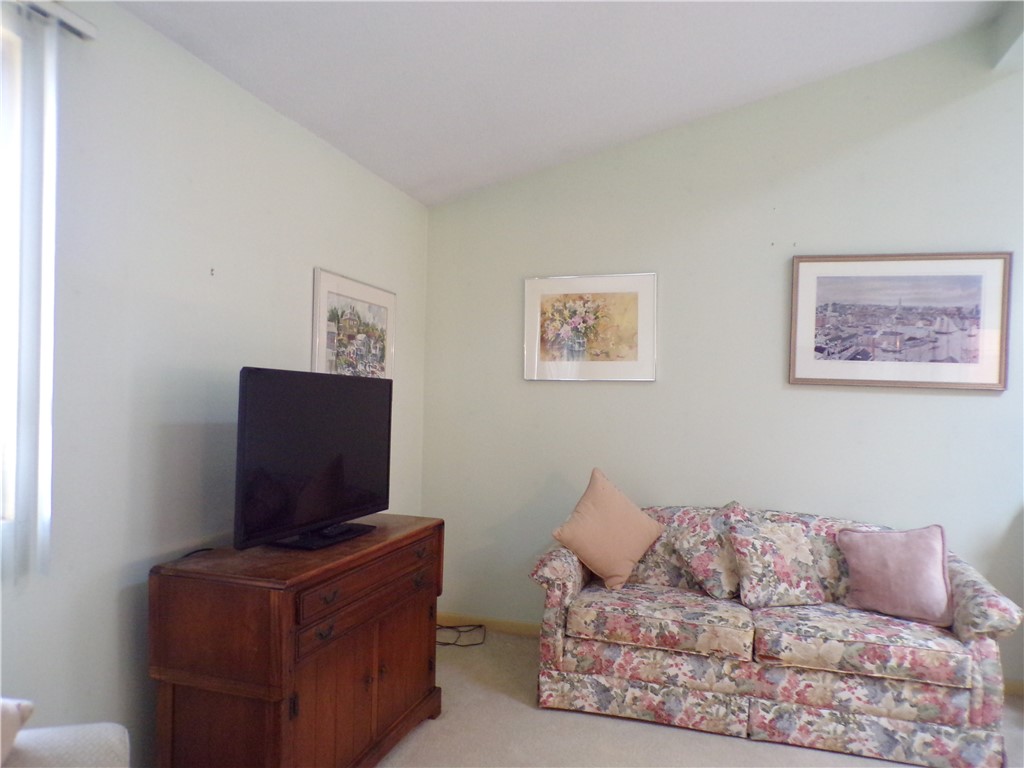 973 Great Hill Drive