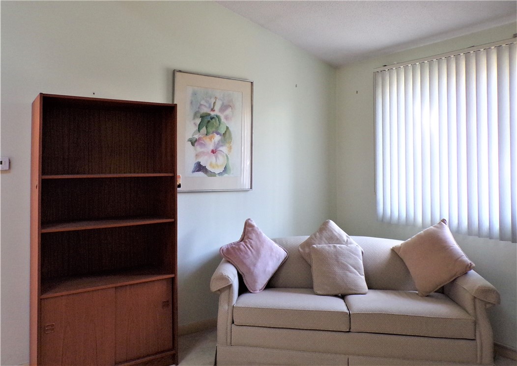 973 Great Hill Drive