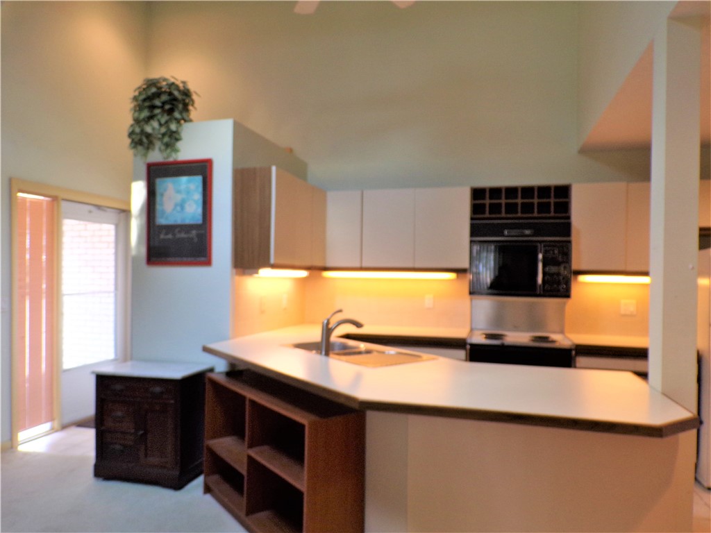 973 Great Hill Drive