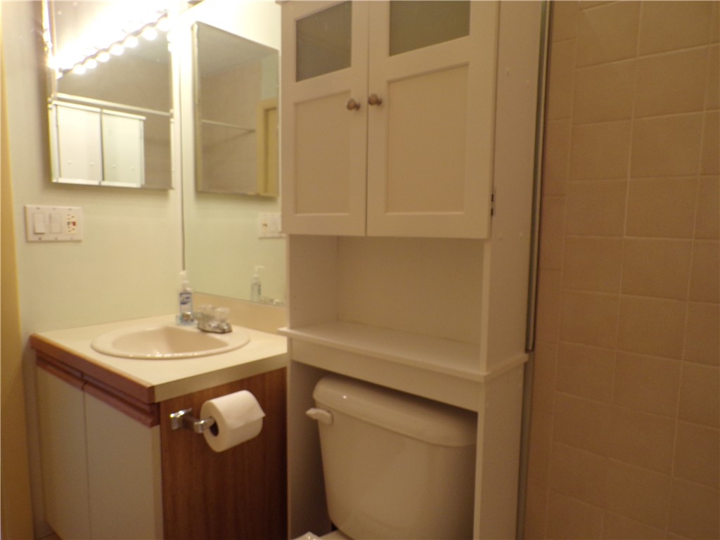 973 Great Hill Drive