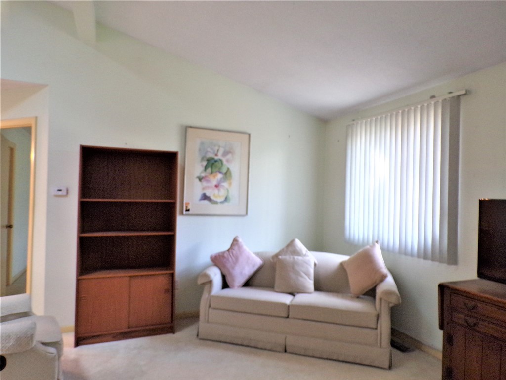 973 Great Hill Drive