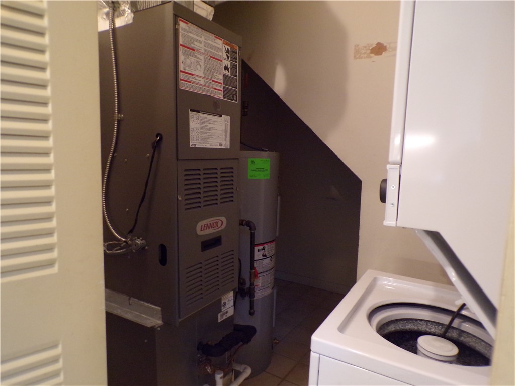 973 Great Hill Drive