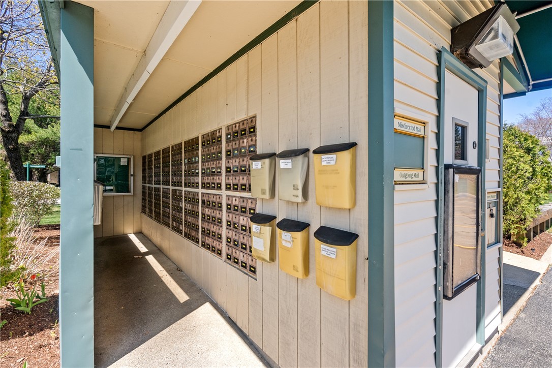 782 Williamsburg Circle