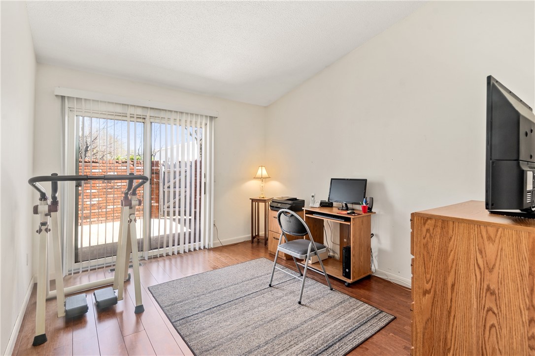 782 Williamsburg Circle