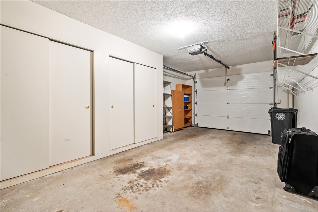 782 Williamsburg Circle