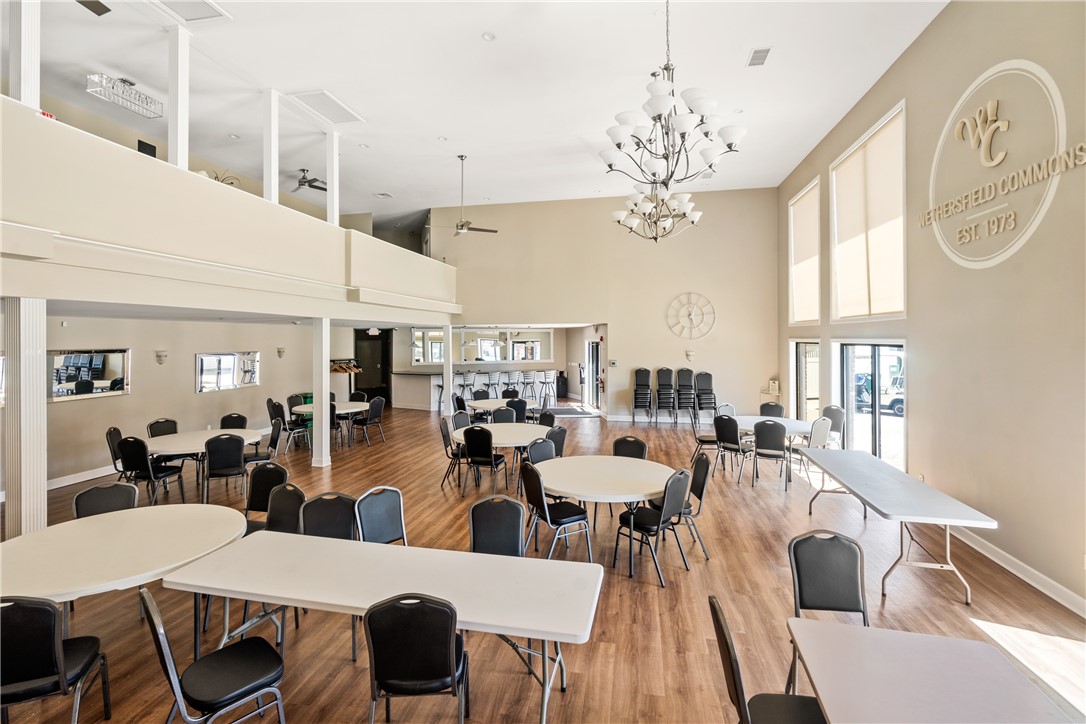 782 Williamsburg Circle