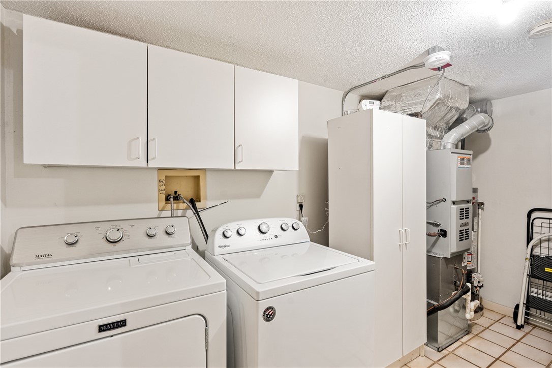 782 Williamsburg Circle