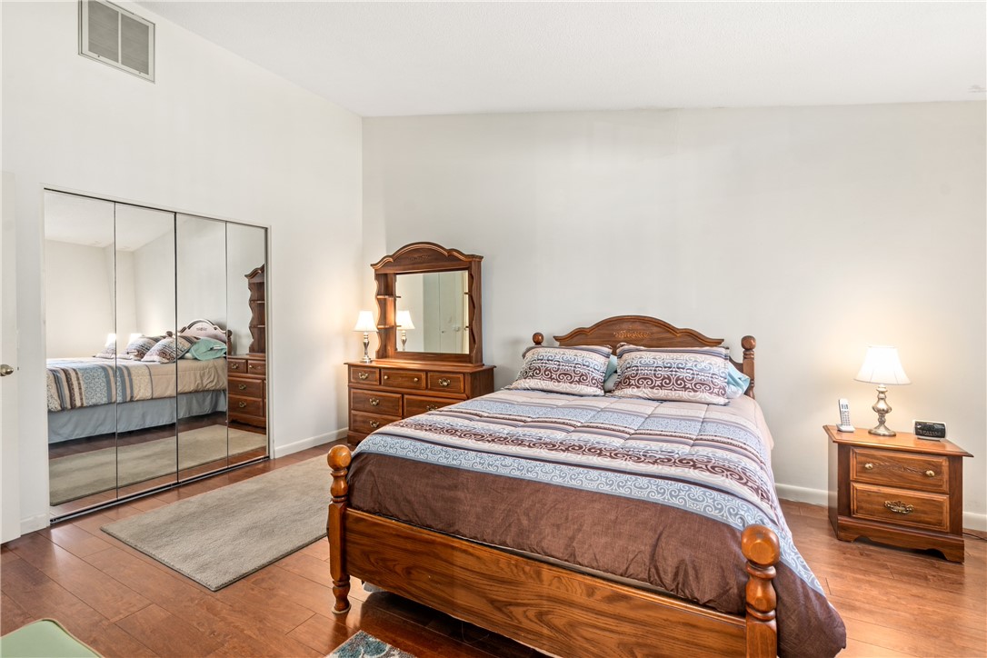 782 Williamsburg Circle