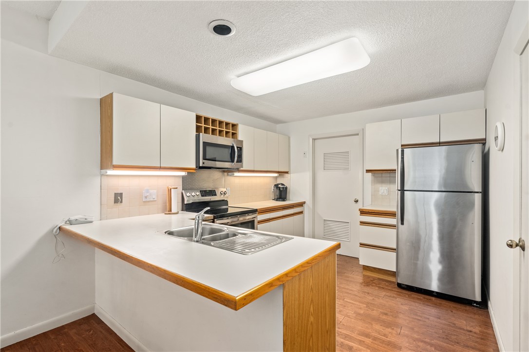 782 Williamsburg Circle