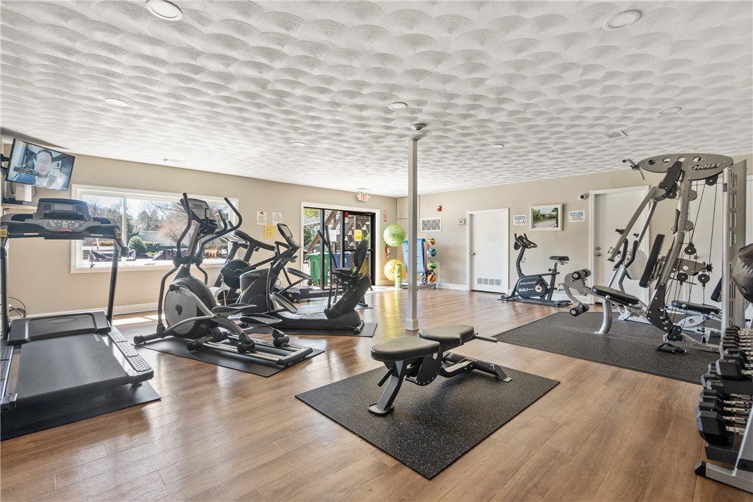 782 Williamsburg Circle