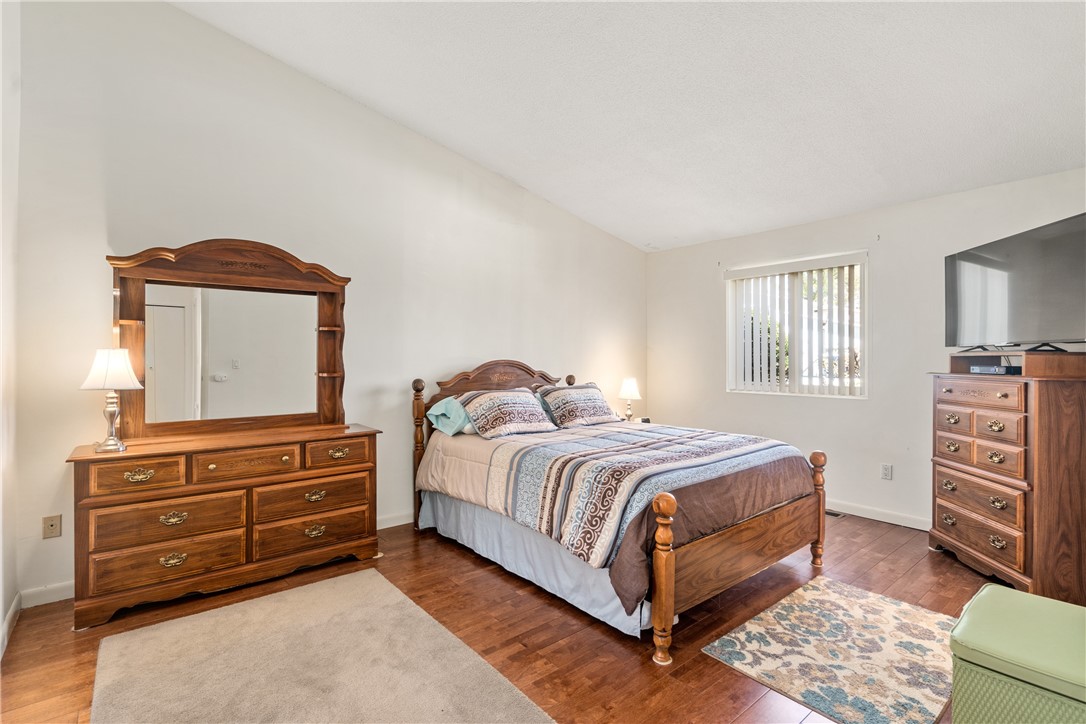 782 Williamsburg Circle