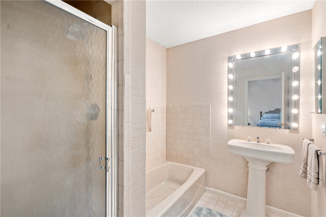 782 Williamsburg Circle