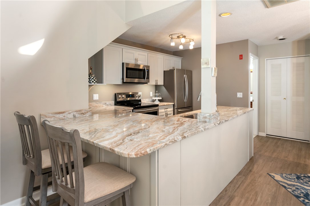 813 Williamsburg Circle