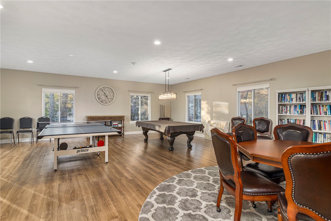 813 Williamsburg Circle