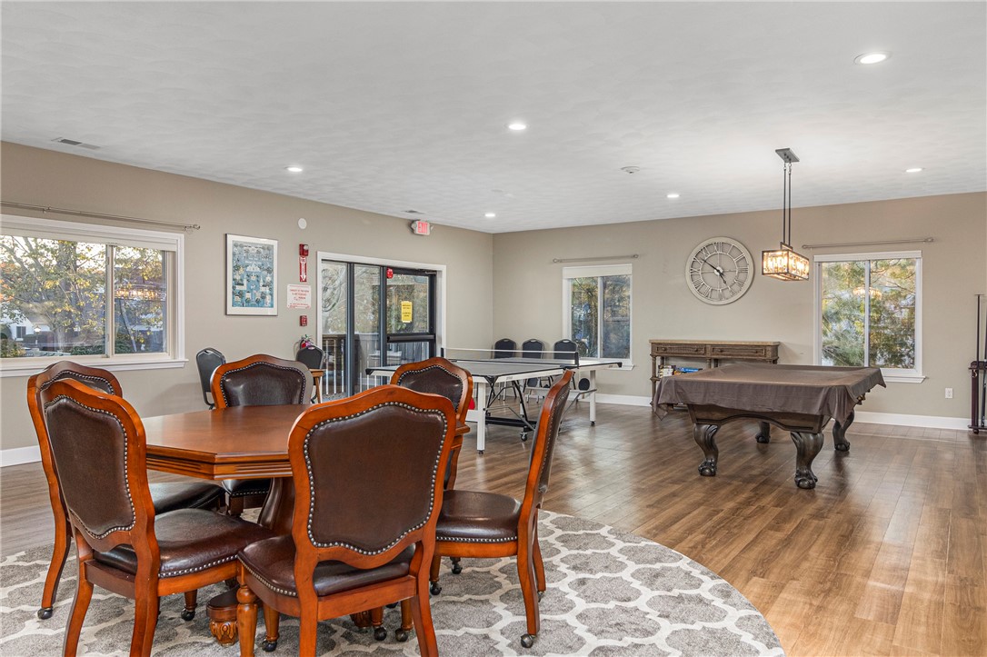 813 Williamsburg Circle