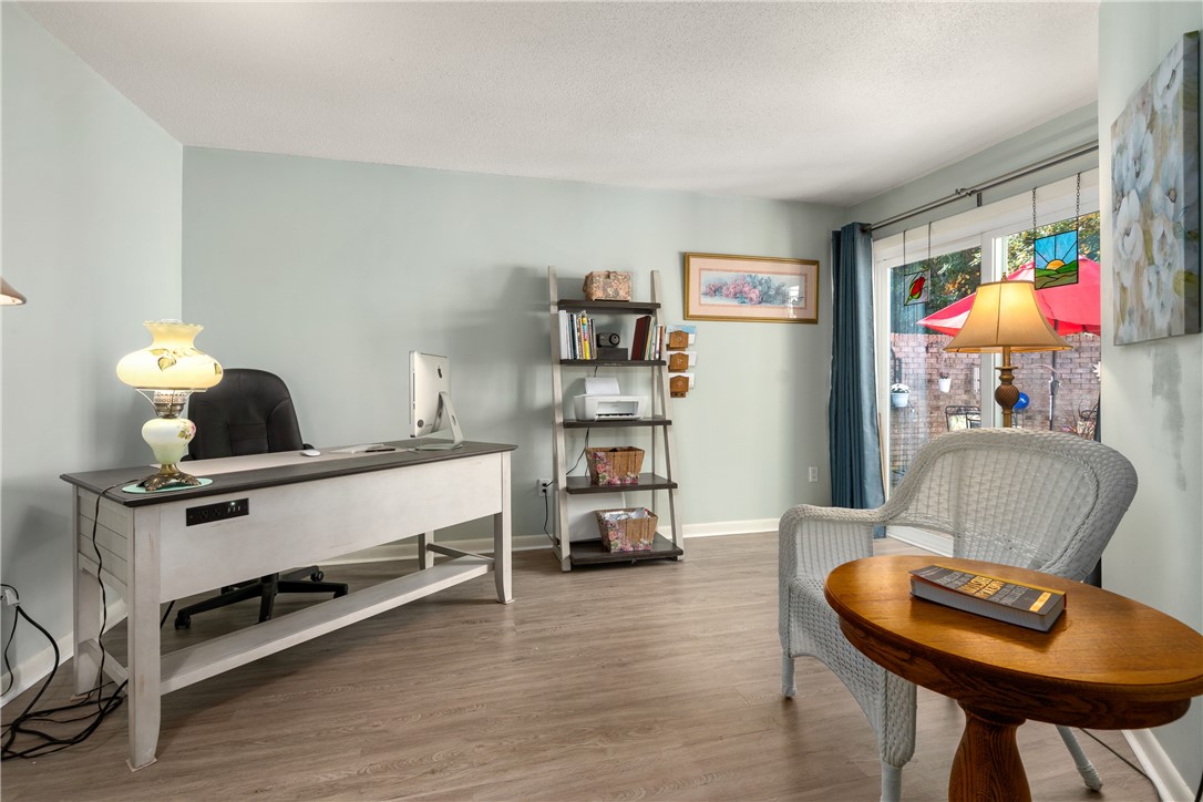 813 Williamsburg Circle