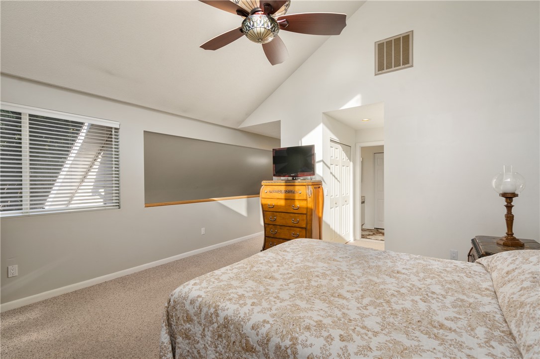 813 Williamsburg Circle