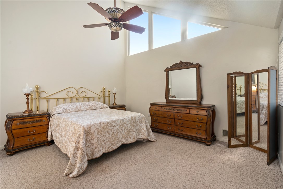 813 Williamsburg Circle