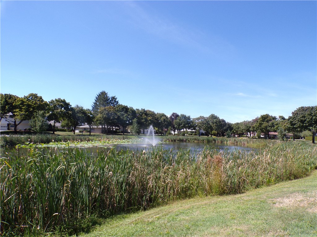 813 Williamsburg Circle