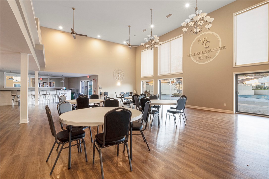 813 Williamsburg Circle