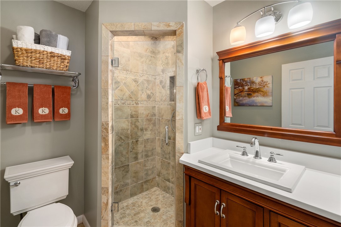 813 Williamsburg Circle