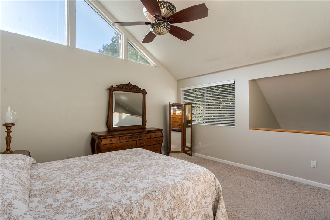 813 Williamsburg Circle