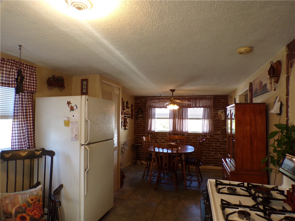 45 Samuel Gorton Avenue