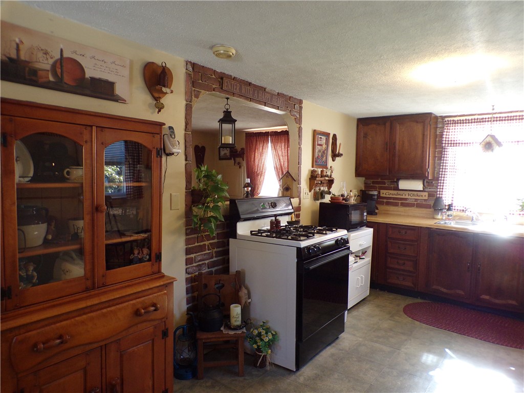 45 Samuel Gorton Avenue