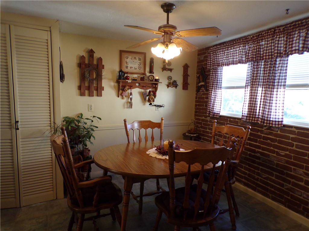 45 Samuel Gorton Avenue