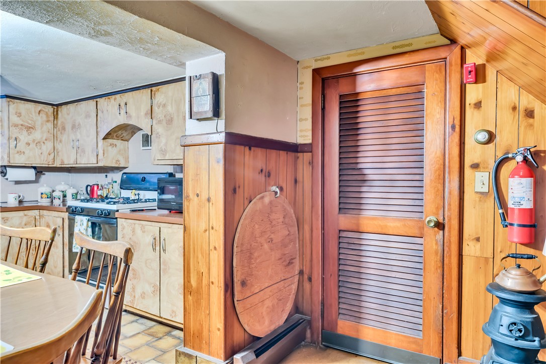 199 Gladstone Street