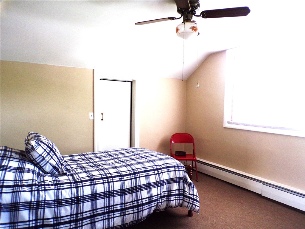 199 Gladstone Street