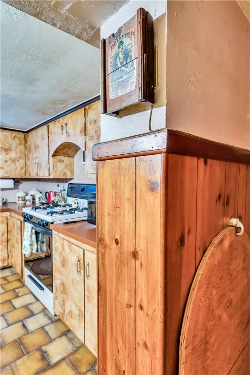 199 Gladstone Street