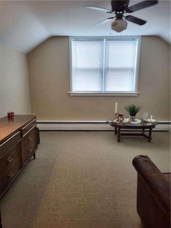 199 Gladstone Street