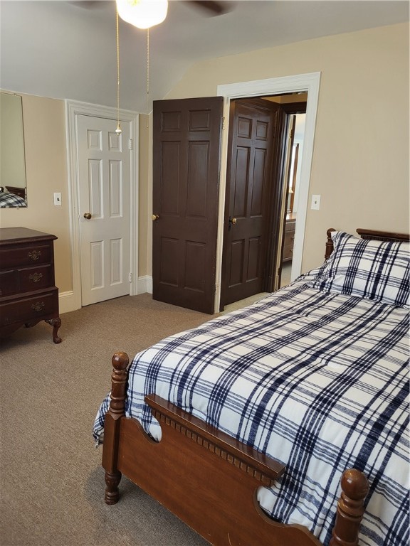 199 Gladstone Street