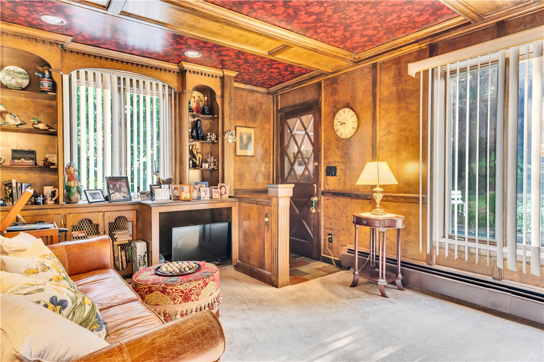 199 Gladstone Street