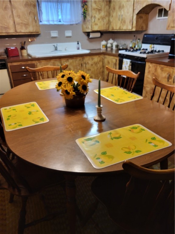 199 Gladstone Street