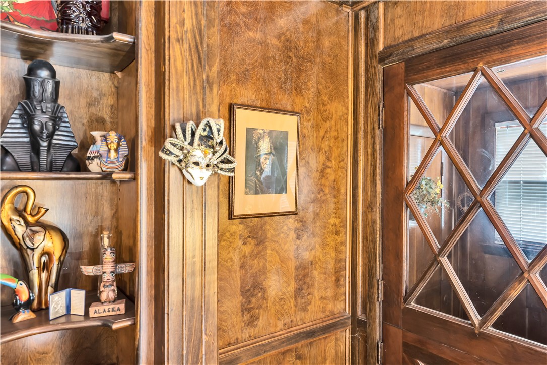 199 Gladstone Street