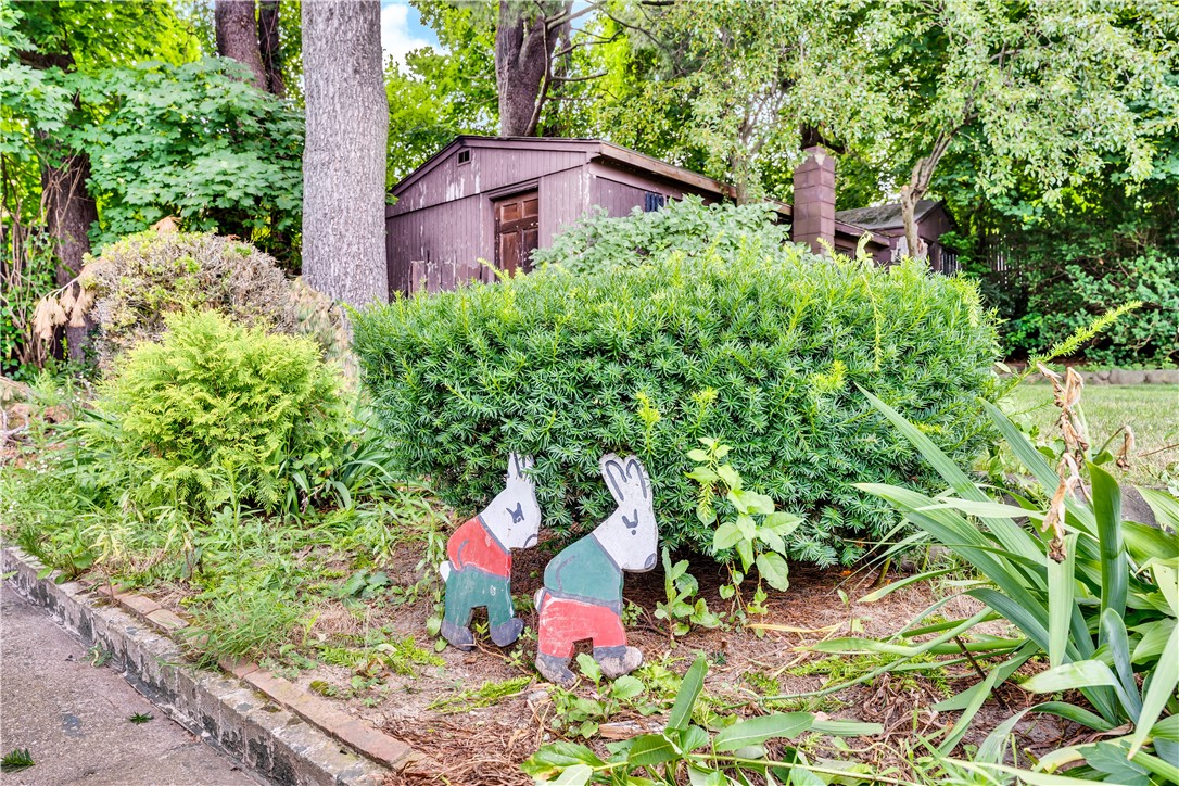 199 Gladstone Street