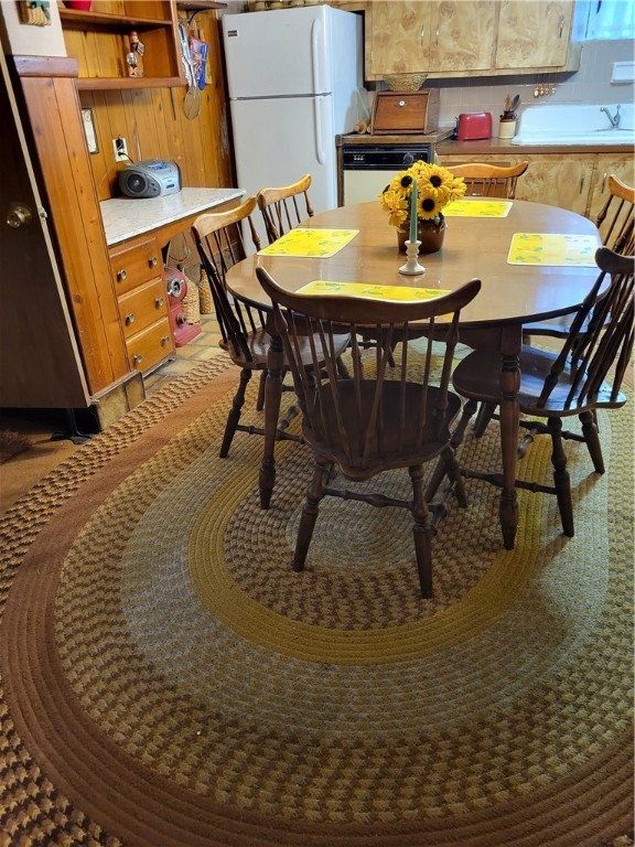 199 Gladstone Street