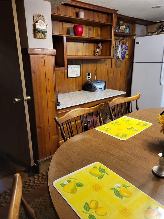 199 Gladstone Street