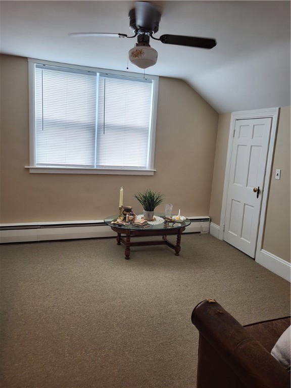 199 Gladstone Street