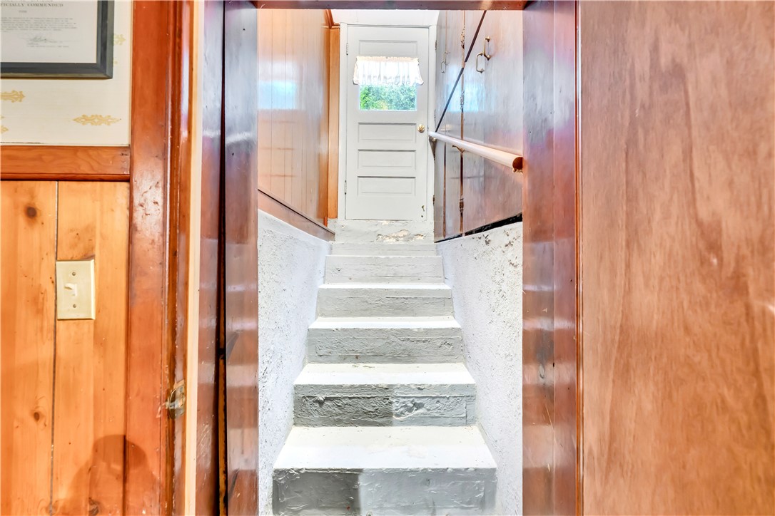 199 Gladstone Street