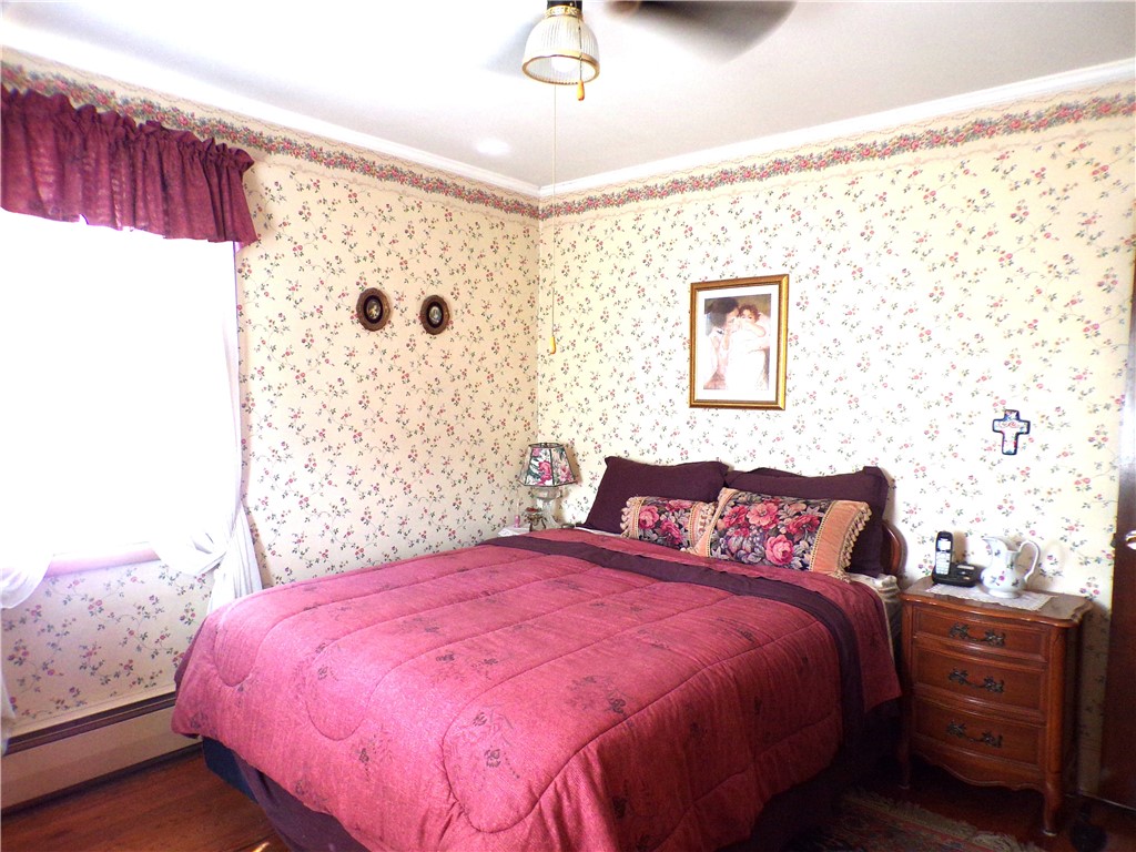 199 Gladstone Street